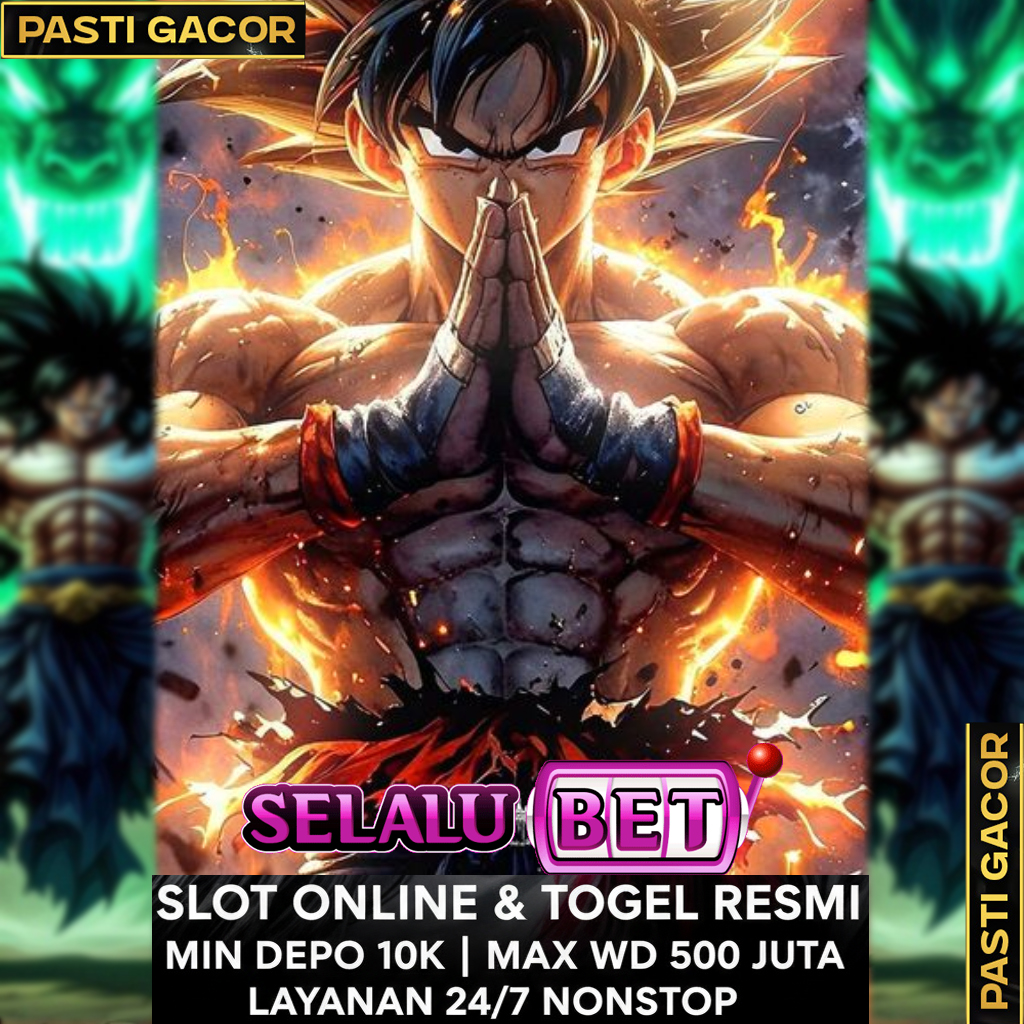 SELALUBET
