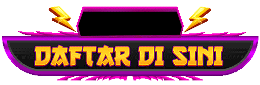 Daftar Sekarang
