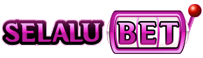 menu_logo